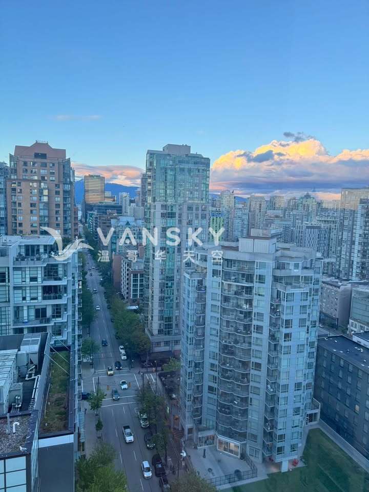 250701154336_1283 howe 6.jpg